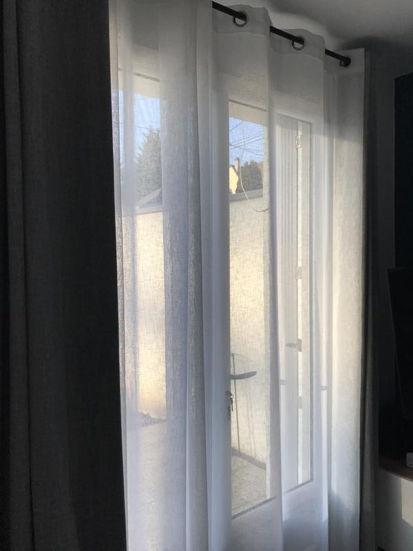 Ouvrir la fenêtre modale de l'avis 1 sur 1