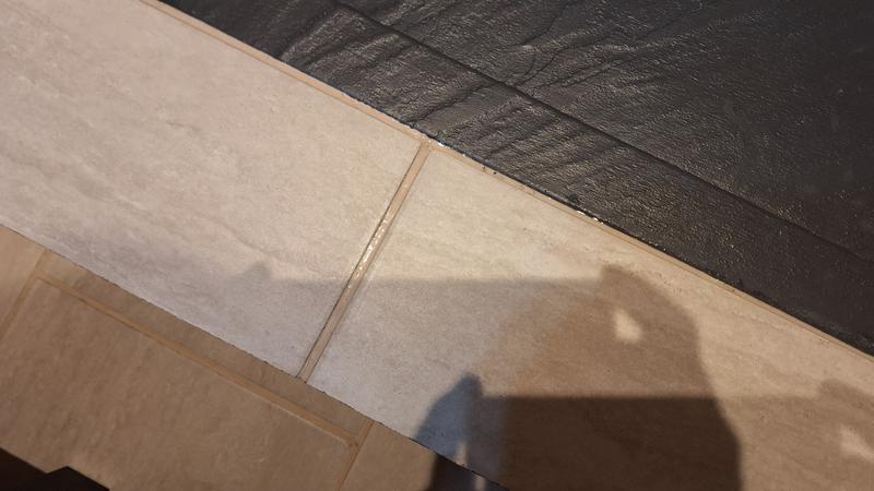 Ouvrir la fenêtre modale de l'avis 3 sur 3