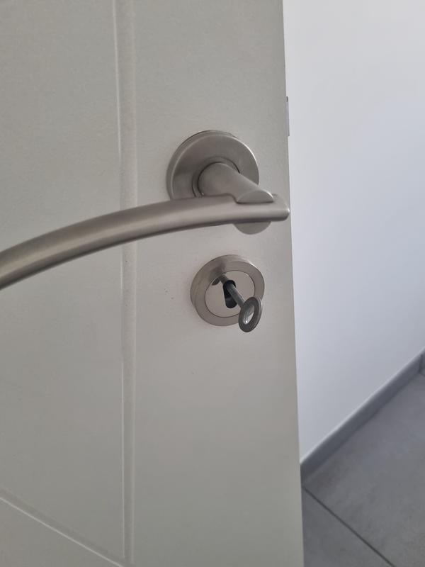 Ouvrir la fenêtre modale de l'avis 1 sur 1