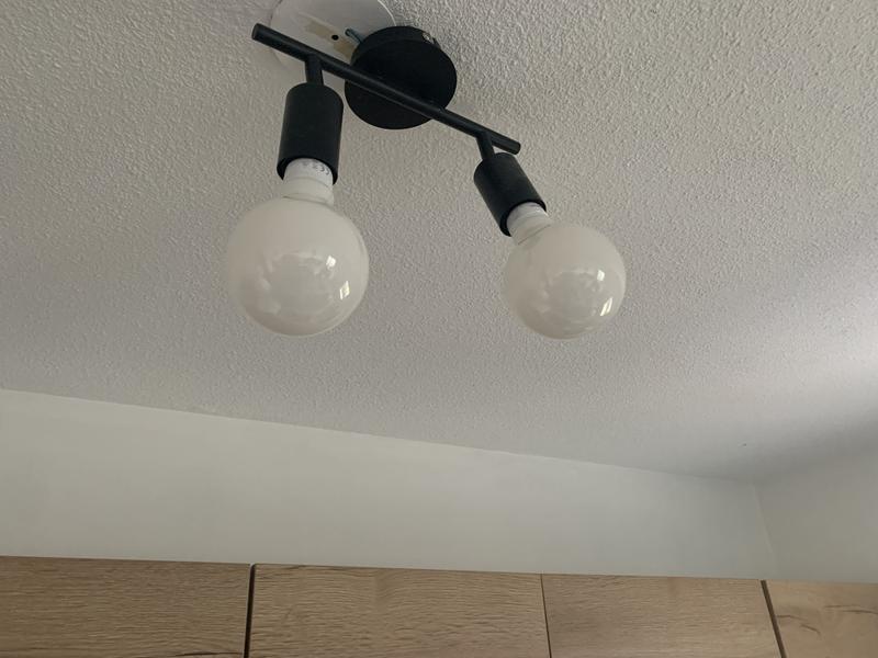 Ouvrir la fenêtre modale de l'avis 1 sur 4