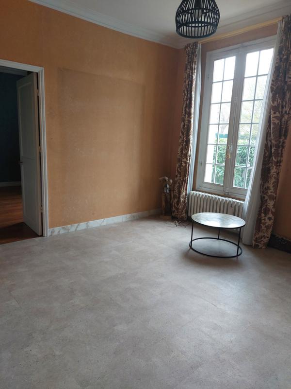 Abra o modal de avaliação 1 de 2