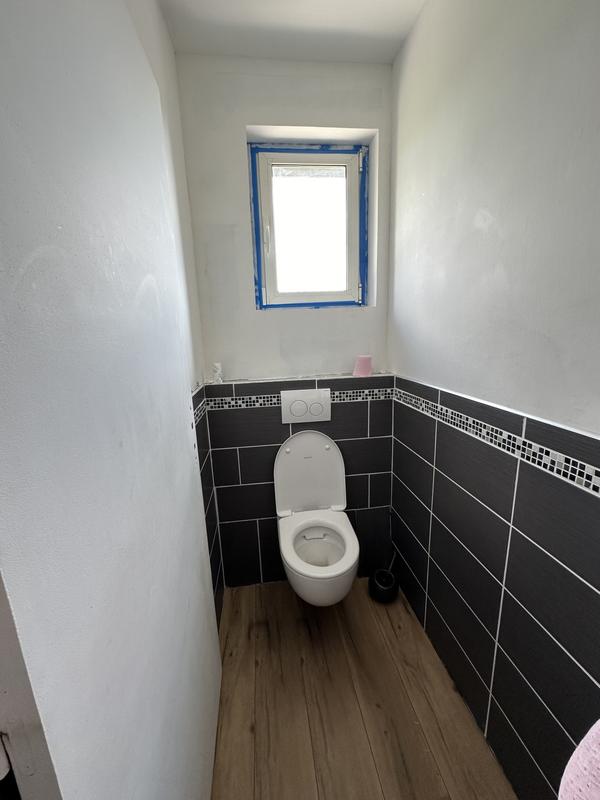 Ouvrir la fenêtre modale de l'avis 1 sur 1