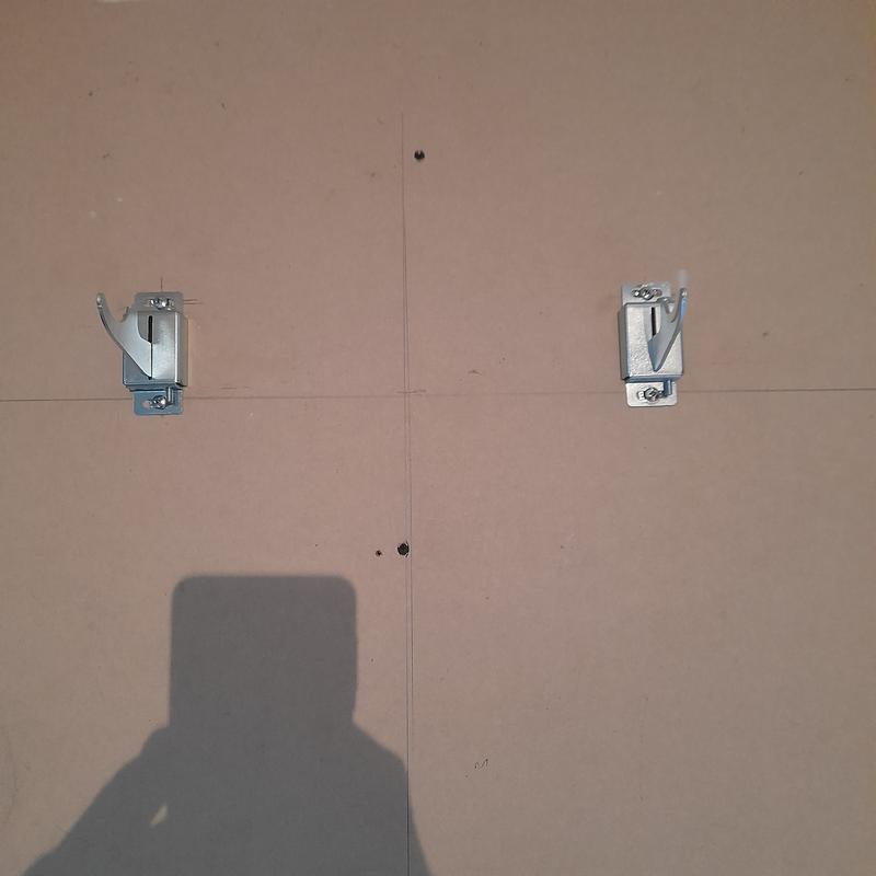 Ouvrir la fenêtre modale de l'avis 2 sur 2