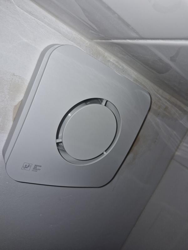 Ouvrir la fenêtre modale de l'avis 2 sur 3