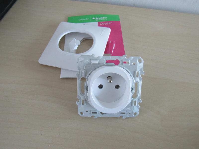 Ouvrir la fenêtre modale de l'avis 3 sur 4