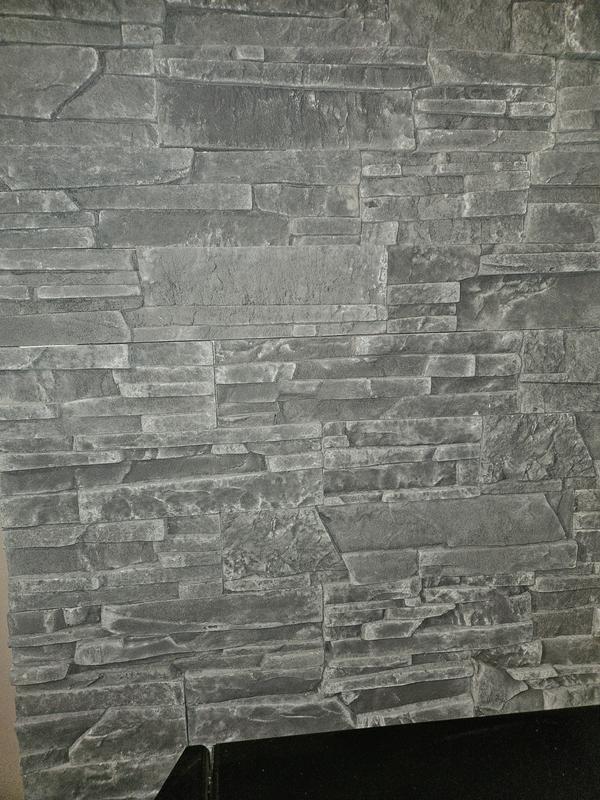 Ouvrir la fenêtre modale de l'avis 2 sur 2