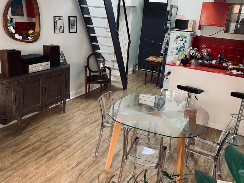 Revisione aperta modale 1 su 1