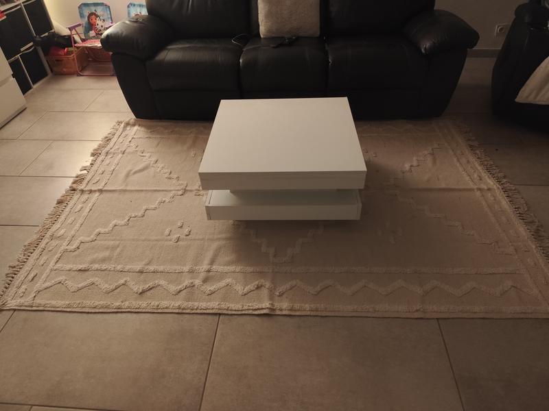 Abra o modal de avaliação 2 de 2