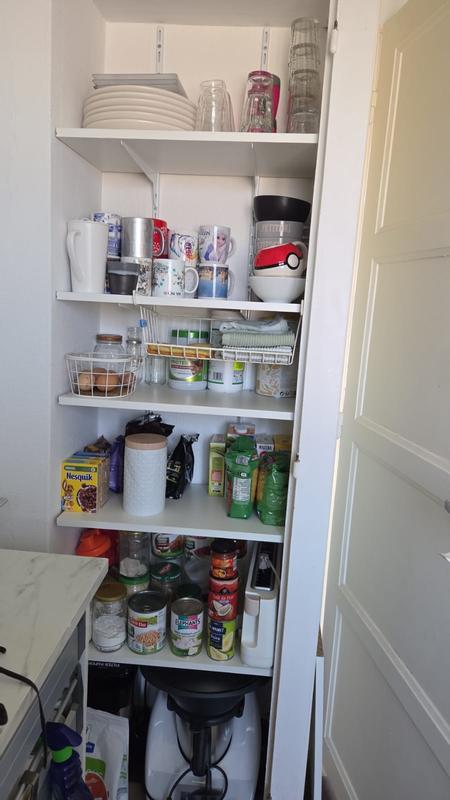 Ouvrir la fenêtre modale de l'avis 1 sur 1