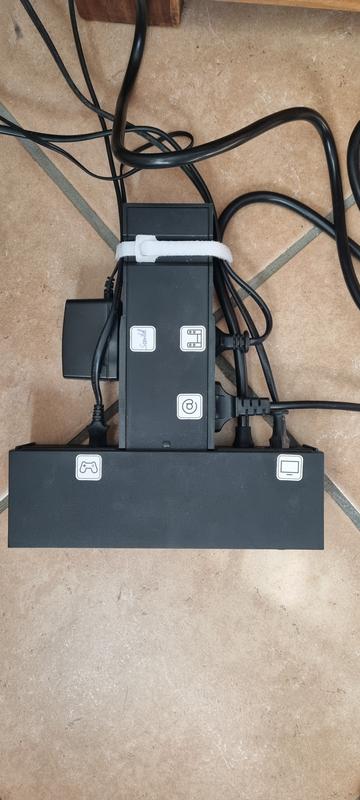 Ouvrir la fenêtre modale de l'avis 3 sur 3