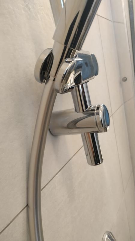 Ouvrir la fenêtre modale de l'avis 4 sur 4