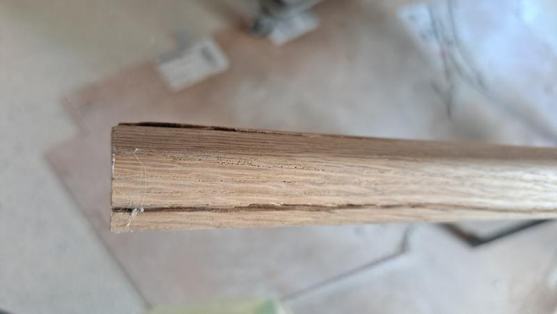 Ouvrir la fenêtre modale de l'avis 1 sur 1