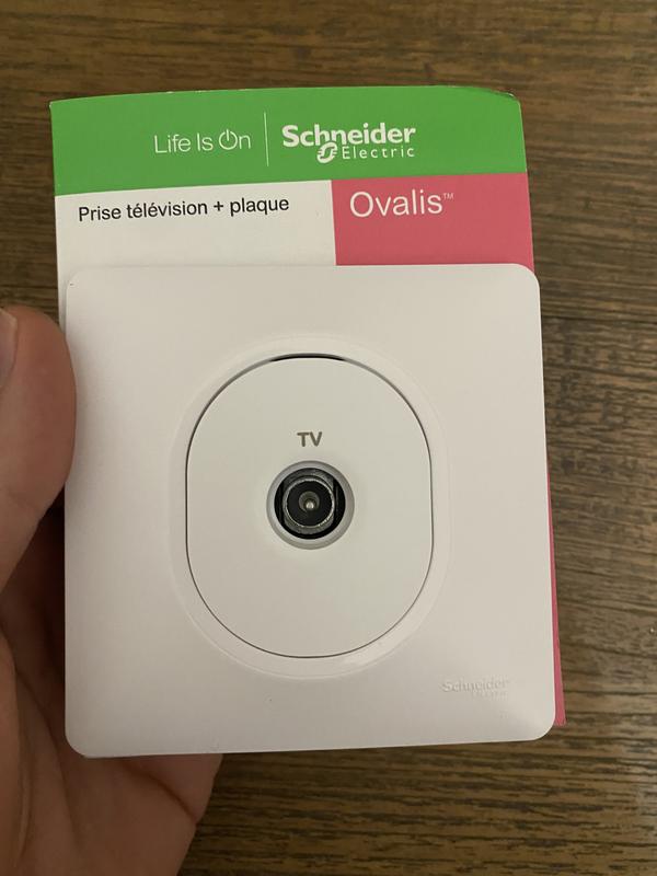 Ouvrir la fenêtre modale de l'avis 1 sur 3