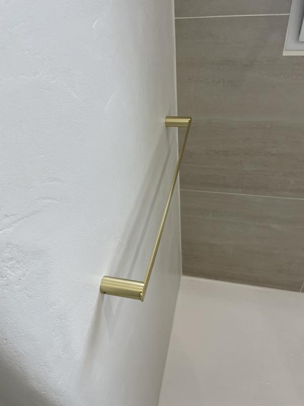 Ouvrir la fenêtre modale de l'avis 2 sur 3