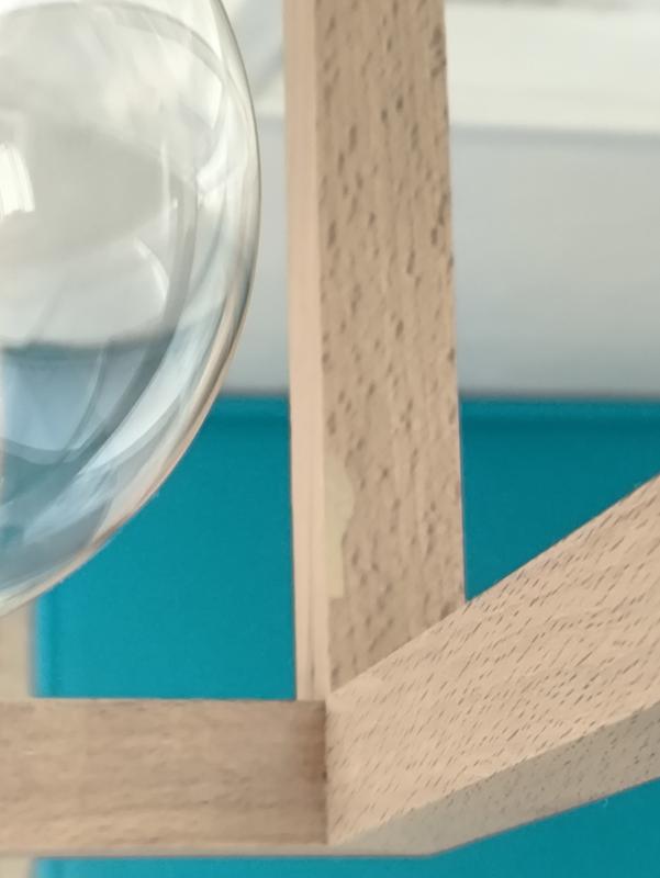 Otwórz okno opinii 1 na stronie 1