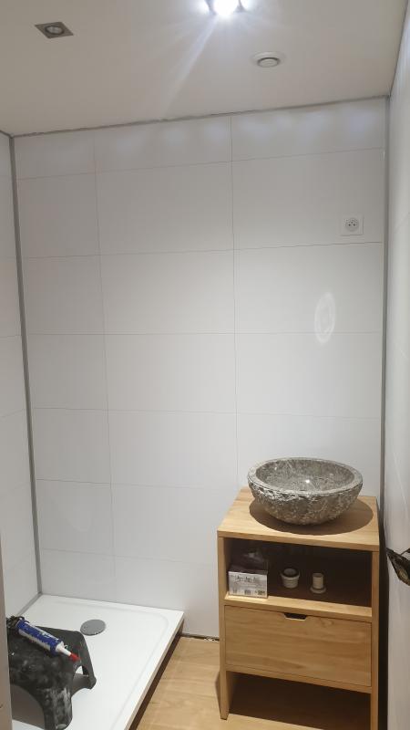 Ouvrir la fenêtre modale de l'avis 1 sur 1