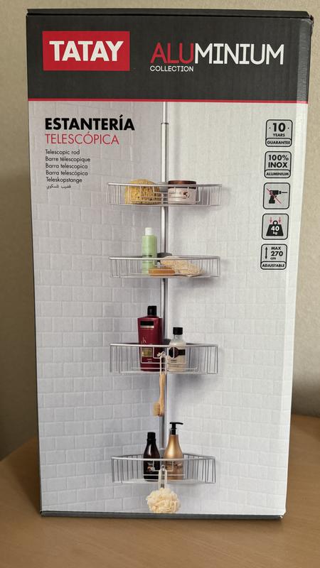 Ouvrir la fenêtre modale de l'avis 4 sur 6