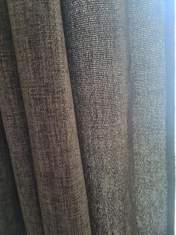 Ouvrir la fenêtre modale de l'avis 2 sur 2