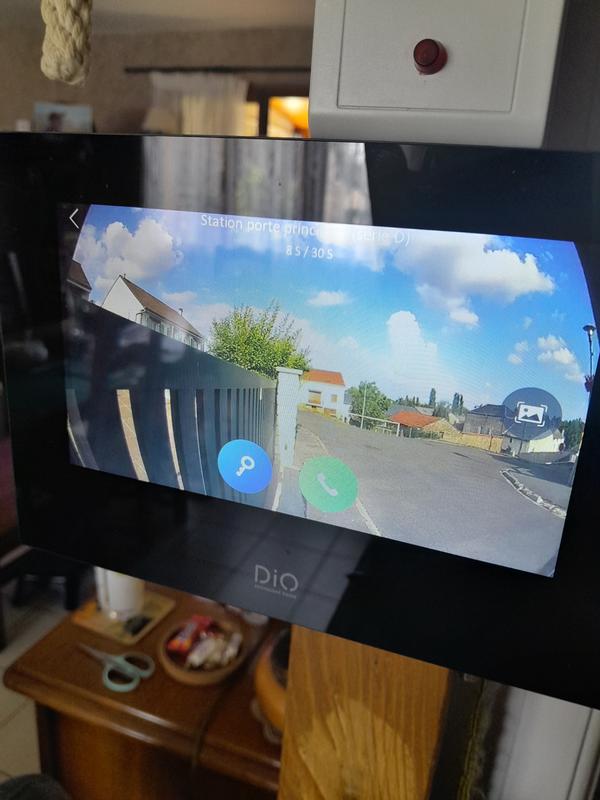 Ouvrir la fenêtre modale de l'avis 4 sur 4