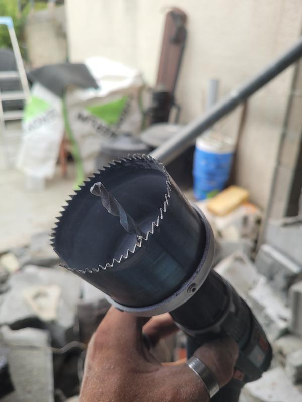 Ouvrir la fenêtre modale de l'avis 2 sur 5