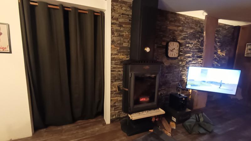 Ouvrir la fenêtre modale de l'avis 1 sur 1