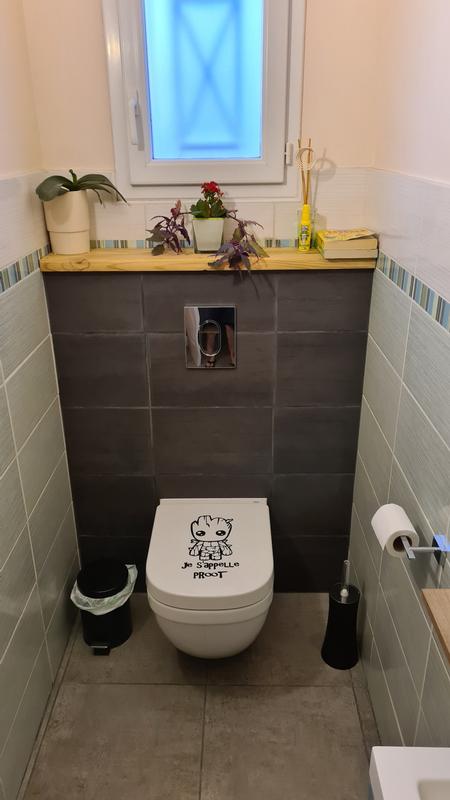 Ouvrir la fenêtre modale de l'avis 1 sur 3