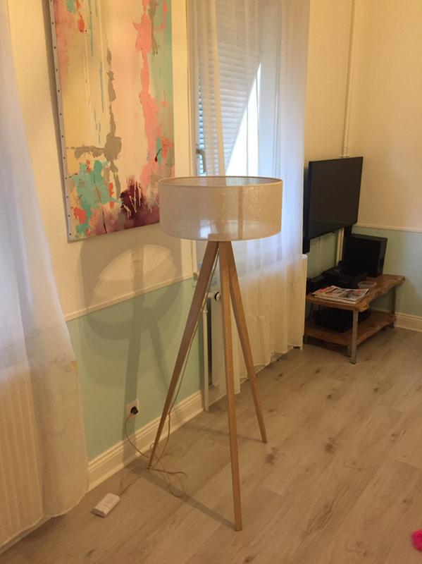 Ouvrir la fenêtre modale de l'avis 2 sur 2