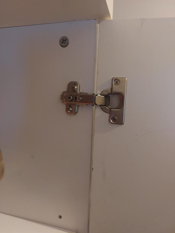 Ouvrir la fenêtre modale de l'avis 2 sur 2