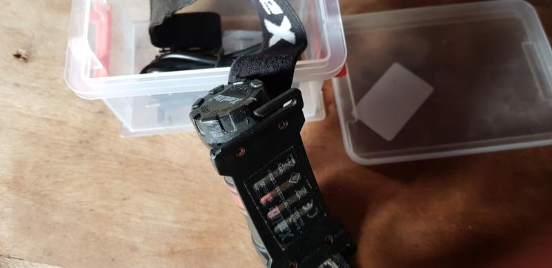 Ouvrir la fenêtre modale de l'avis 1 sur 2