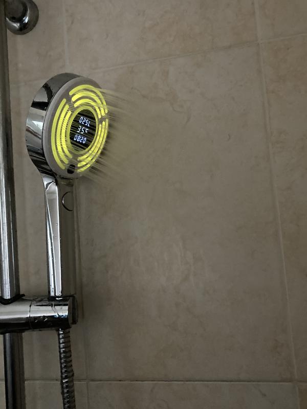 Ouvrir la fenêtre modale de l'avis 3 sur 3