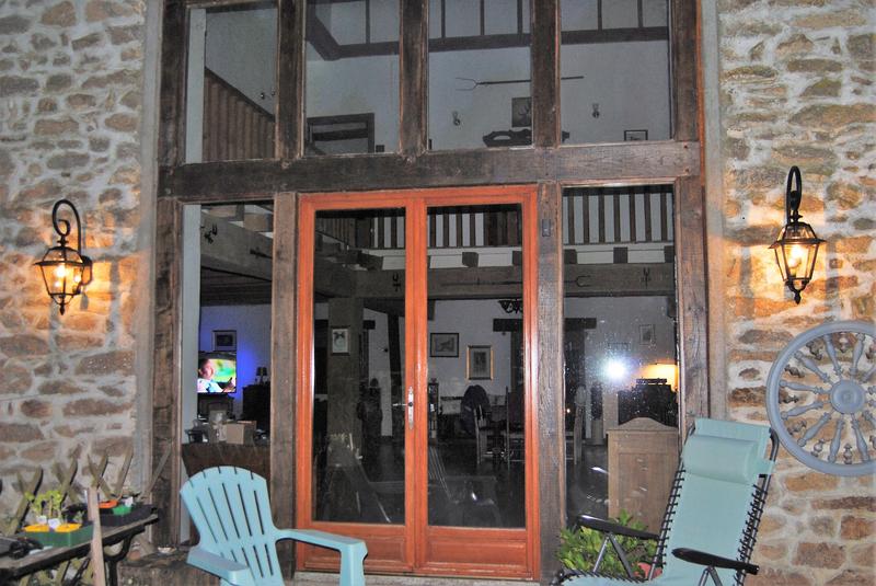 Ouvrir la fenêtre modale de l'avis 4 sur 6