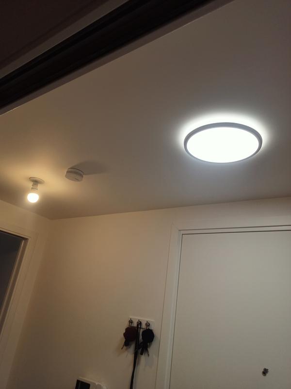 Abra o modal de avaliação 1 de 2