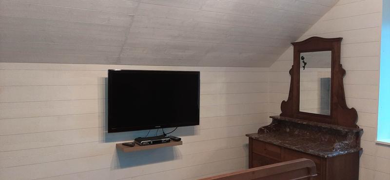 Ouvrir la fenêtre modale de l'avis 3 sur 3