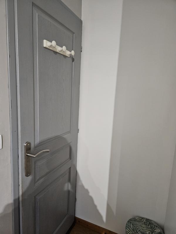 Ouvrir la fenêtre modale de l'avis 2 sur 2