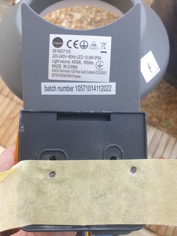 Abra o modal de avaliação 1 de 2