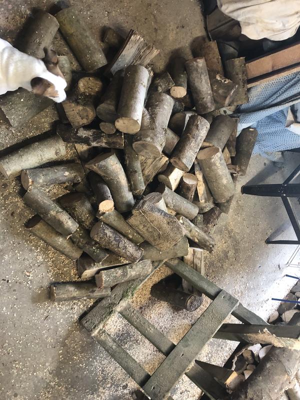 Ouvrir la fenêtre modale de l'avis 4 sur 4