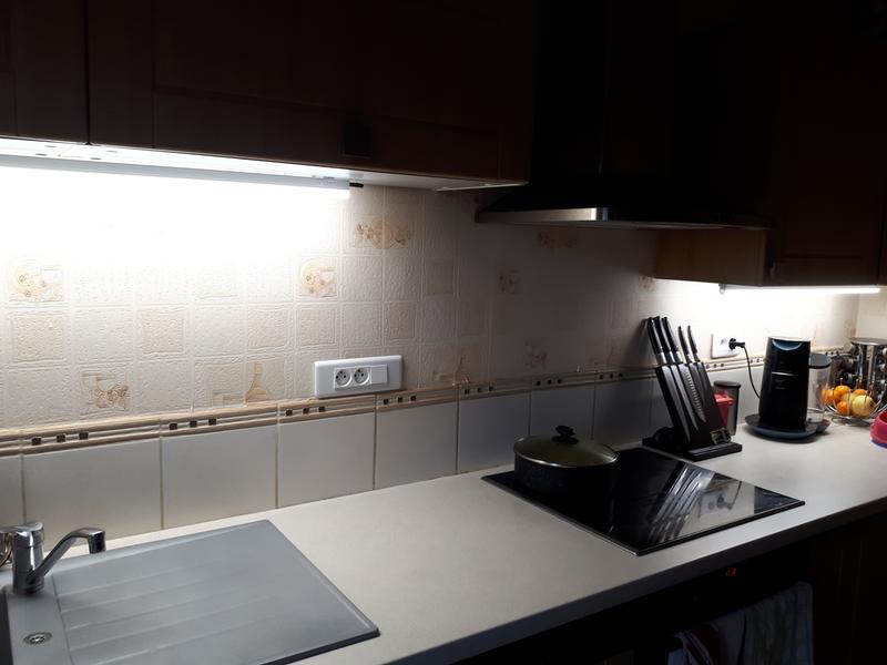 Ouvrir la fenêtre modale de l'avis 1 sur 1