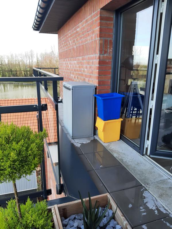 Revisione aperta modale 1 su 1