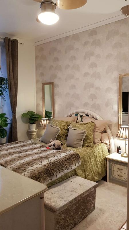 Revisione aperta modale 1 su 1