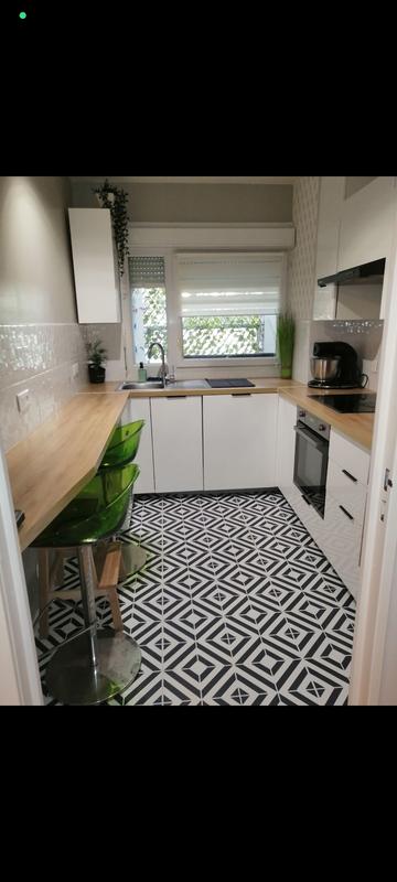 Ouvrir la fenêtre modale de l'avis 1 sur 1