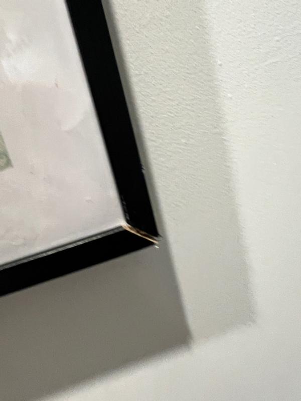 Abra o modal de avaliação 2 de 2