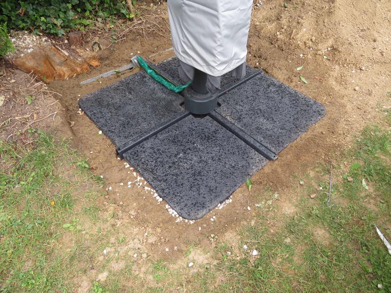 Ouvrir la fenêtre modale de l'avis 4 sur 4