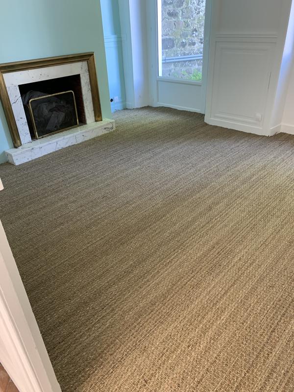 Ouvrir la fenêtre modale de l'avis 1 sur 1