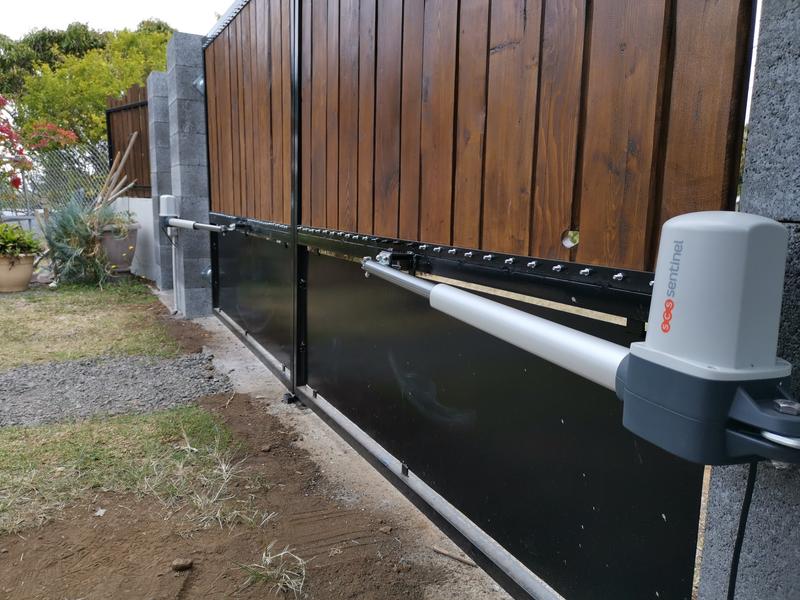 Ouvrir la fenêtre modale de l'avis 2 sur 2