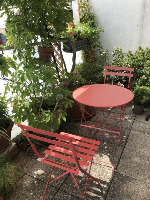 Revisione aperta modale 1 su 2