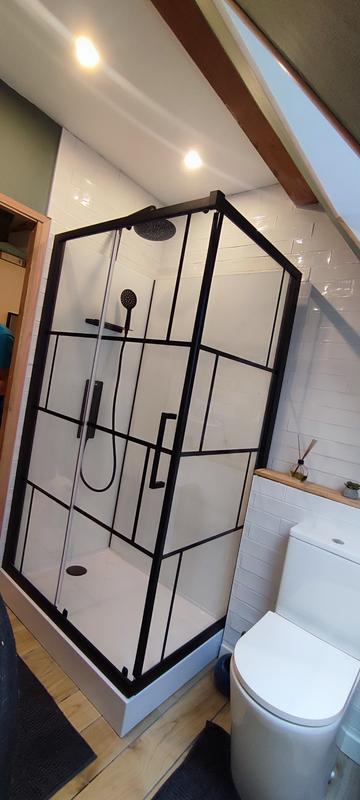 Ouvrir la fenêtre modale de l'avis 3 sur 3