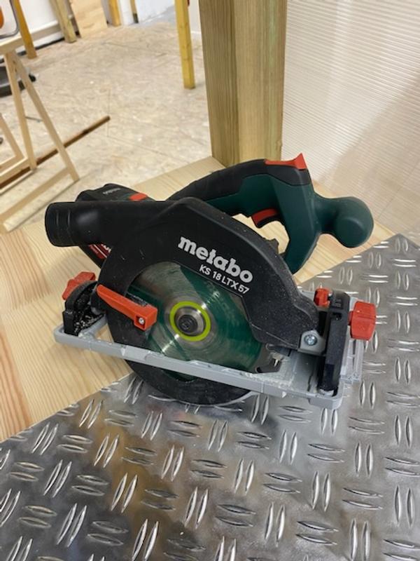 Ouvrir la fenêtre modale de l'avis 2 sur 2