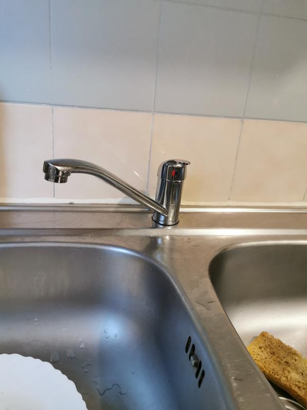 Ouvrir la fenêtre modale de l'avis 1 sur 1