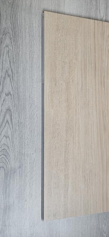 Ouvrir la fenêtre modale de l'avis 2 sur 2