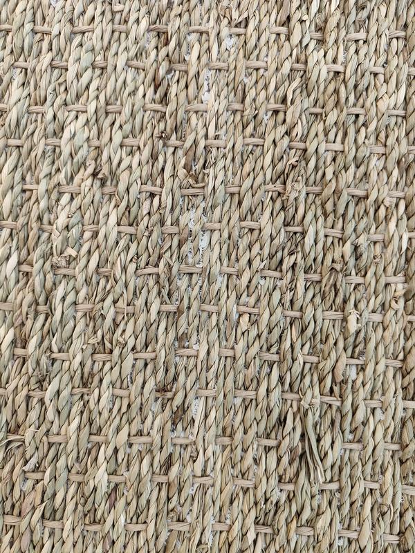 Ouvrir la fenêtre modale de l'avis 1 sur 3